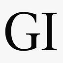 www.globalindian.com