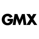 www.gmx.ch