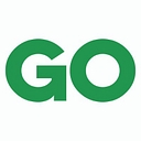 www.gobankingrates.com