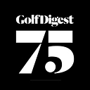 www.golfdigest.com