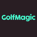 www.golfmagic.com