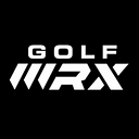 www.golfwrx.com