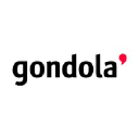 www.gondola.be