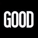 www.good.is