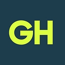 www.goodhousekeeping.com