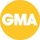 www.goodmorningamerica.com