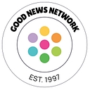 www.goodnewsnetwork.org