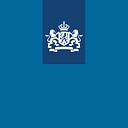 www.government.nl