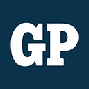 www.gp.se