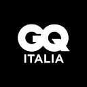 www.gqitalia.it