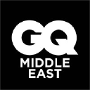 www.gqmiddleeast.com