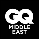 www.gqmiddleeast.com