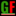 www.granfondoguide.com