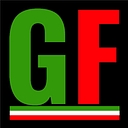 www.granfondoguide.com