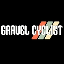 www.gravelcyclist.com