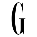 www.grazia-magazin.de