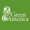 www.greenamerica.org
