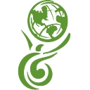 www.greenamerica.org