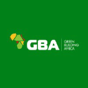 www.greenbuildingafrica.co.za