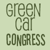 www.greencarcongress.com