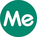 www.greenme.it