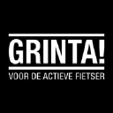 www.grinta.be