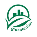 www.groenezaken.com
