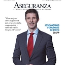 www.grupoaseguranza.com