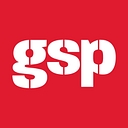 www.gsp.ro
