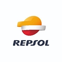 www.guiarepsol.com