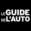 www.guideautoweb.com