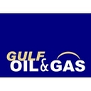 www.gulfoilandgas.com