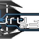 www.guru3d.com