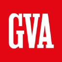 www.gva.be