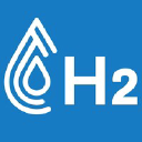 www.h2-mobile.fr