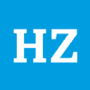 www.halternerzeitung.de
