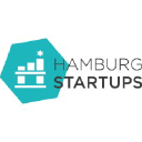 www.hamburg-startups.net
