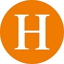 www.handelsblatt.com