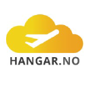 www.hangar.no