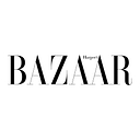 www.harpersbazaar.com