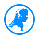 www.hartvannederland.nl