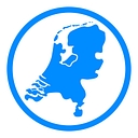 www.hartvannederland.nl