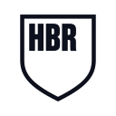 www.hbrfrance.fr