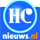 www.hcnieuws.nl