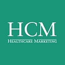 www.healthcaremarketing.eu