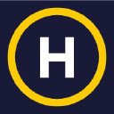 www.helihub.com