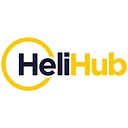 www.helihub.com