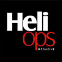 www.heliopsmag.com