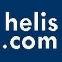 www.helis.com