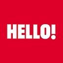 www.hellomagazine.com